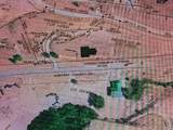 NHN Hwy 28 - Photo 7