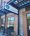 311 Front Street - Photo 1