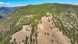 Nhn Lolo Forestlands - Photo 10