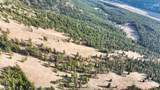 Nhn Lolo Forestlands - Photo 11