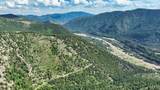 Nhn Lolo Forestlands - Photo 14