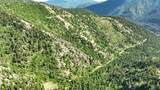 Nhn Lolo Forestlands - Photo 15