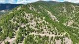 Nhn Lolo Forestlands - Photo 16