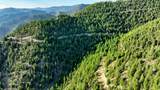 Nhn Lolo Forestlands - Photo 19