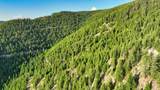 Nhn Lolo Forestlands - Photo 20