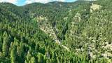 Nhn Lolo Forestlands - Photo 24