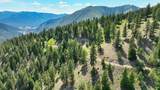 Nhn Lolo Forestlands - Photo 25