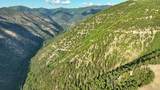 Nhn Lolo Forestlands - Photo 27