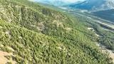Nhn Lolo Forestlands - Photo 30