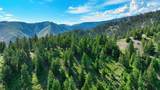Nhn Lolo Forestlands - Photo 35