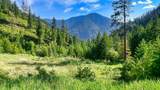 Nhn Lolo Forestlands - Photo 40