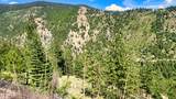 Nhn Lolo Forestlands - Photo 41