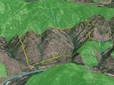Nhn Lolo Forestlands - Photo 45