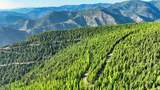 Nhn Lolo Forestlands - Photo 8