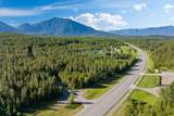 12100 Us Highway 2 - Photo 1