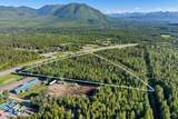 12100 Us Highway 2 - Photo 10