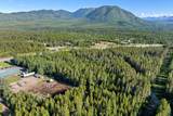 12100 Us Highway 2 - Photo 11