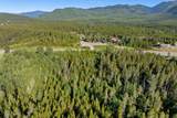 12100 Us Highway 2 - Photo 12