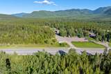 12100 Us Highway 2 - Photo 13