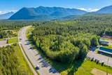 12100 Us Highway 2 - Photo 14