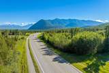 12100 Us Highway 2 - Photo 15
