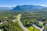 12100 Us Highway 2 - Photo 16