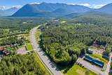 12100 Us Highway 2 - Photo 17