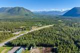 12100 Us Highway 2 - Photo 18