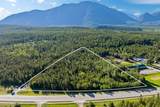 12100 Us Highway 2 - Photo 19