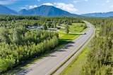 12100 Us Highway 2 - Photo 20