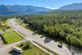 12100 Us Highway 2 - Photo 21