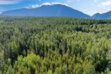 12100 Us Highway 2 - Photo 22