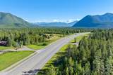 12100 Us Highway 2 - Photo 23