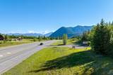 12100 Us Highway 2 - Photo 24