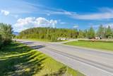 12100 Us Highway 2 - Photo 25
