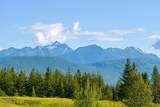 12100 Us Highway 2 - Photo 26