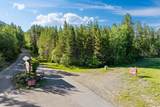 12100 Us Highway 2 - Photo 28