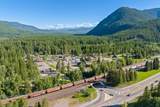 12100 Us Highway 2 - Photo 29