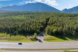 12100 Us Highway 2 - Photo 3