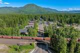12100 Us Highway 2 - Photo 30