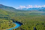 12100 Us Highway 2 - Photo 32