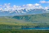 12100 Us Highway 2 - Photo 33