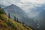 12100 Us Highway 2 - Photo 39
