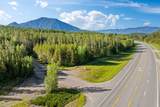 12100 Us Highway 2 - Photo 4