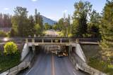 12100 Us Highway 2 - Photo 40