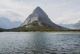 12100 Us Highway 2 - Photo 41