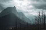 12100 Us Highway 2 - Photo 42