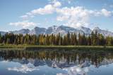 12100 Us Highway 2 - Photo 43