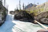 12100 Us Highway 2 - Photo 45