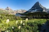 12100 Us Highway 2 - Photo 47